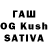 Экстази круглые Kassym Tanbaev