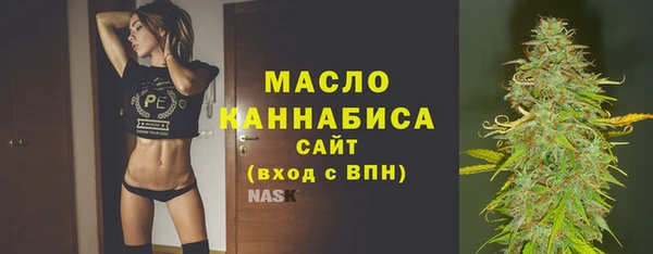 круглые Яранск
