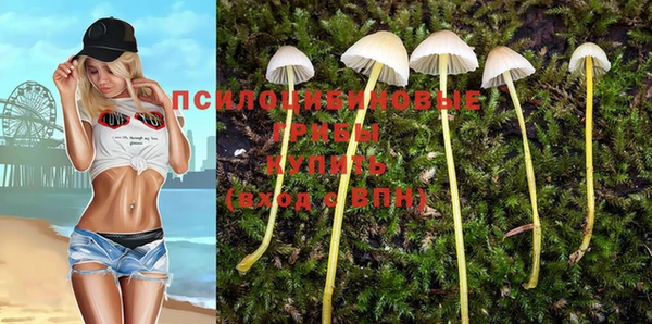 круглые Яранск