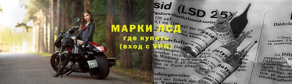 прущие крисы Яровое